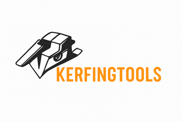 Kerfingtools