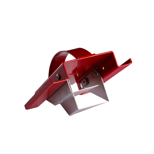Malco DT1C – 1" End-Cut Duct Board Tool