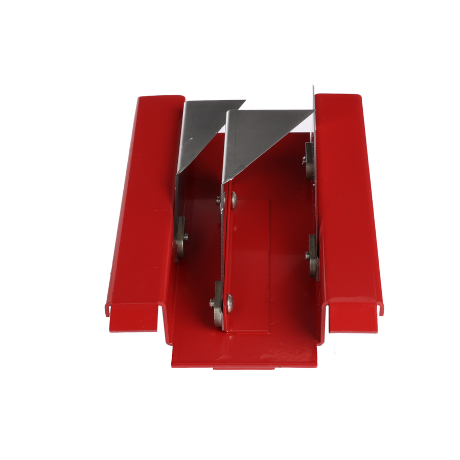 Malco DT1C – 1" End-Cut Duct Board Tool